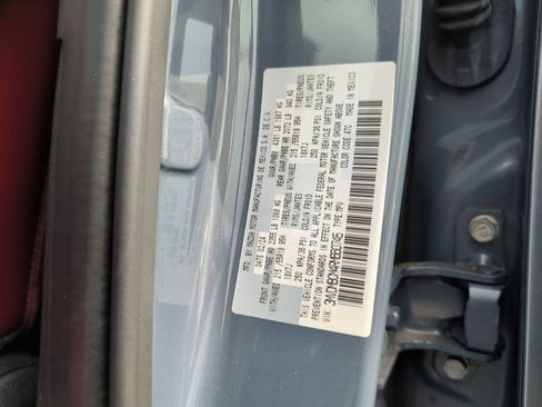 Used 2024 MAZDA CX-30 AWD 2.5 S w/ Preferred Package image 26