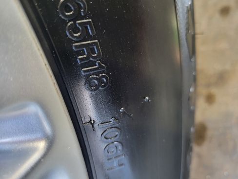 Certified 2019 Chevrolet Blazer LT image 40