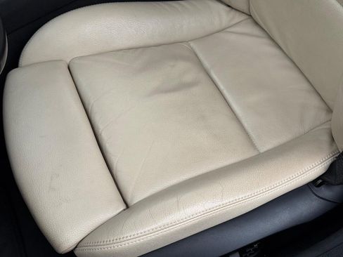 Used 2011 BMW Z4 sDrive30i image 20