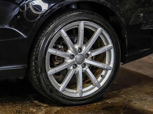 Used 2015 Audi A3 1.8T Premium Plus FWD image 56