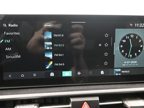 New 2026 Kia Sportage LX w/ LX Convenience Package AWD/4WD image 18