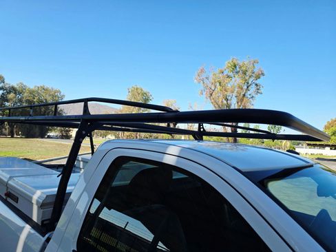 Used 2022 RAM 1500 Tradesman w/ Power & Remote Entry Group image 32