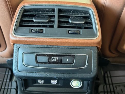 Used 2019 Audi A6 2.0T Premium image 23