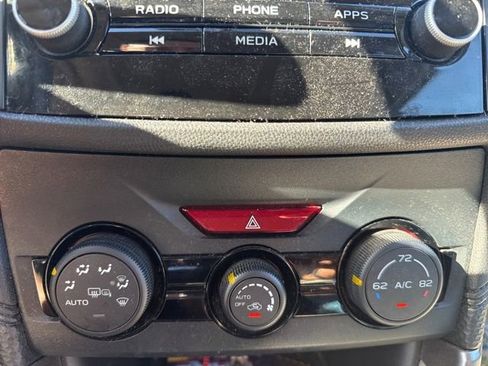 Used 2021 Subaru Forester Premium image 22