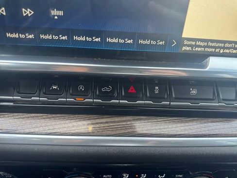 Used 2023 Chevrolet Silverado 1500 LT AWD/4WD image 26