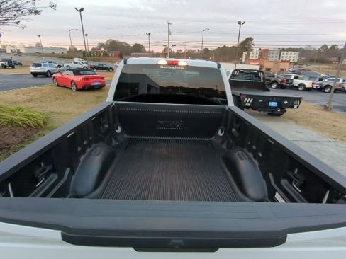 Used 2019 Ford F250 XLT image 7