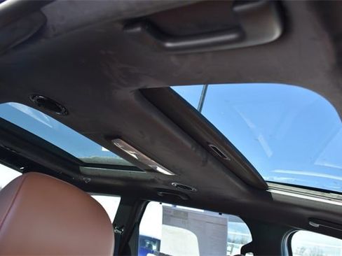 New 2025 Kia Telluride SX Prestige X-Line image 17