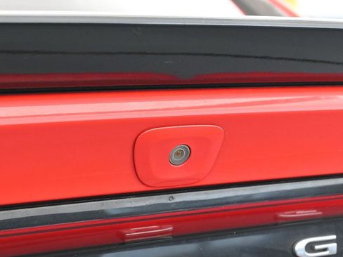 Used 2019 Dodge Charger SXT image 33