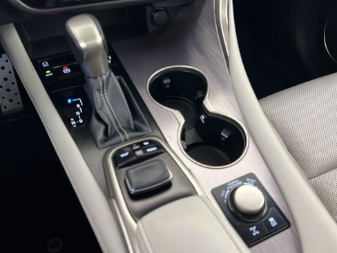 Used 2019 Lexus RX 350 F Sport AWD/4WD image 21