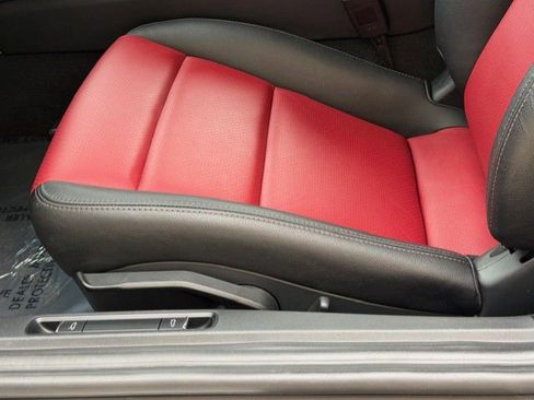 Used 2024 Porsche 718 Cayman image 29