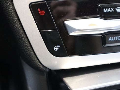 Used 2020 Ford Explorer XLT w/ Equipment Group 202A image 36