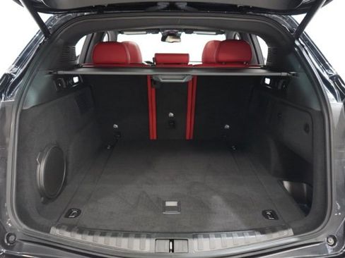Used 2024 Alfa Romeo Stelvio Veloce image 31