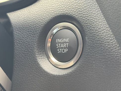 New 2026 Toyota Corolla SE FWD image 31