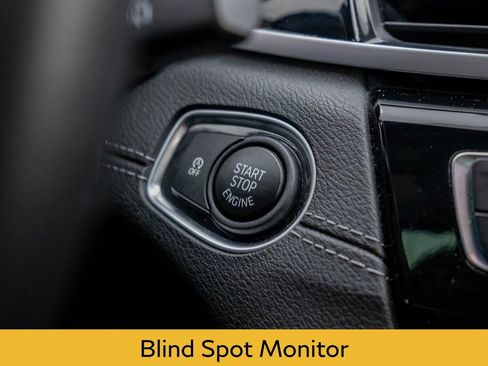 Used 2023 BMW X2 xDrive28i w/ Convenience Package image 22