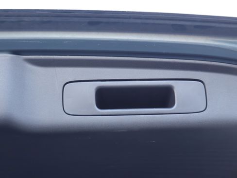 Used 2024 Honda HR-V EX-L image 19