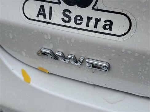 Certified 2025 Cadillac XT6 Sport w/ LPO, Floor Liner Package image 7