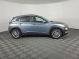 Used 2018 Hyundai Kona SEL image 3