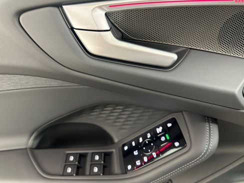 Used 2025 Audi A5 2.0T Premium Plus w/ Premium Plus image 10