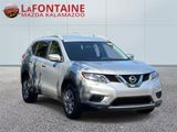 Used 2016 Nissan Rogue S w/ S Family Package image 3