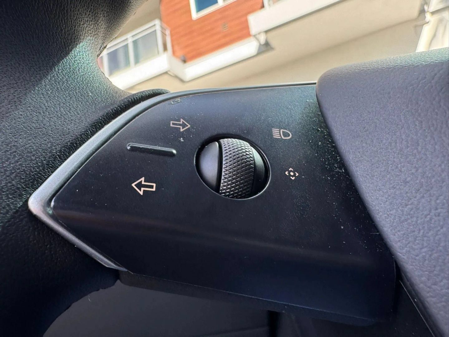 Used 2025 Tesla Model 3 Long Range RWD image 18