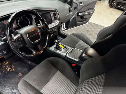 Used 2022 Dodge Charger R/T image 33