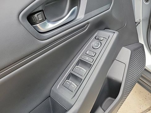 Used 2024 Honda Accord EX image 27