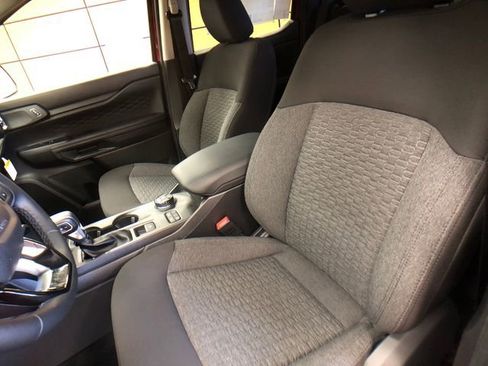 New 2026 Ford Ranger XLT image 10