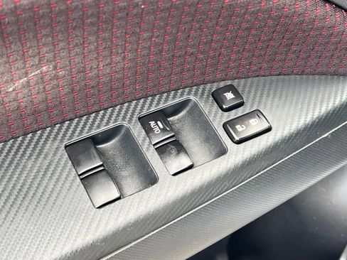 Used 2023 Mitsubishi Mirage image 14