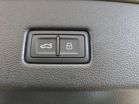 Used 2022 Audi A7 3.0T Premium image 31