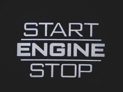 Used 2021 RAM 1500 Big Horn image 5