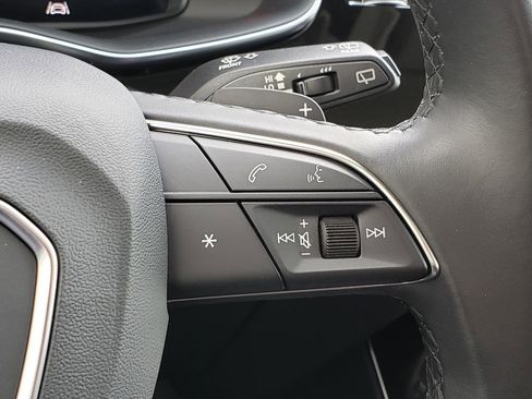 Used 2022 Audi Q7 3.0T Premium image 21