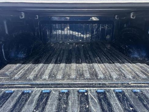 Used 2020 RAM 1500 Big Horn image 15