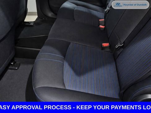 Used 2018 Nissan Leaf S w/ S Charge Package FWD image 15