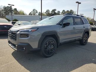 New 2026 Subaru Outback Limited XT video 3