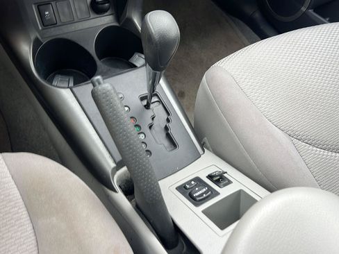 Used 2012 Toyota RAV4 FWD w/ Upgrade Value Pkg image 20