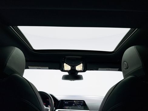 Used 2023 BMW 430i xDrive Coupe w/ M Sport Package AWD/4WD image 19