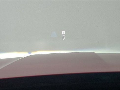 Used 2025 Volkswagen Atlas SEL Premium R-Line image 44