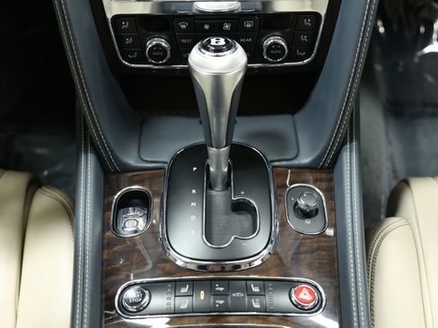 Used 2016 Bentley Continental GT V8 S image 41