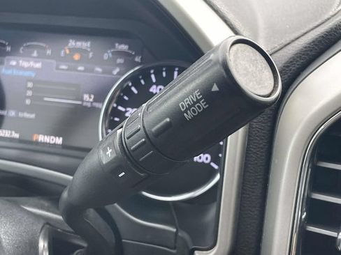 Used 2021 Ford F250 Lariat w/ Lariat Ultimate Package AWD/4WD image 25