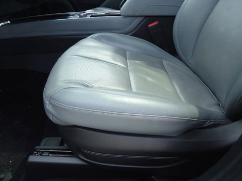 Used 2022 Lincoln Corsair AWD w/ Premium Package image 24