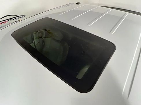 Used 2011 RAM 2500 Laramie w/ HD Snow Plow Prep Group image 23