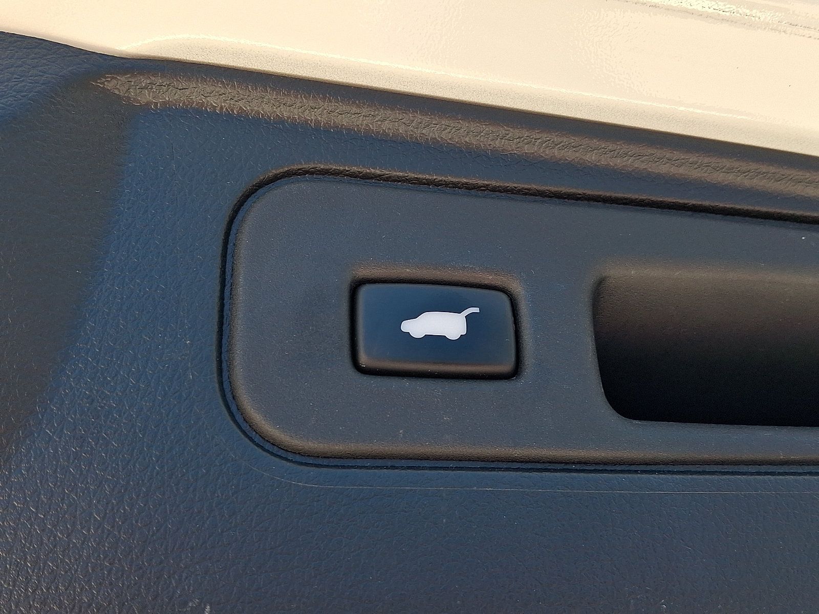 Used 2022 Honda Passport EX-L image 31