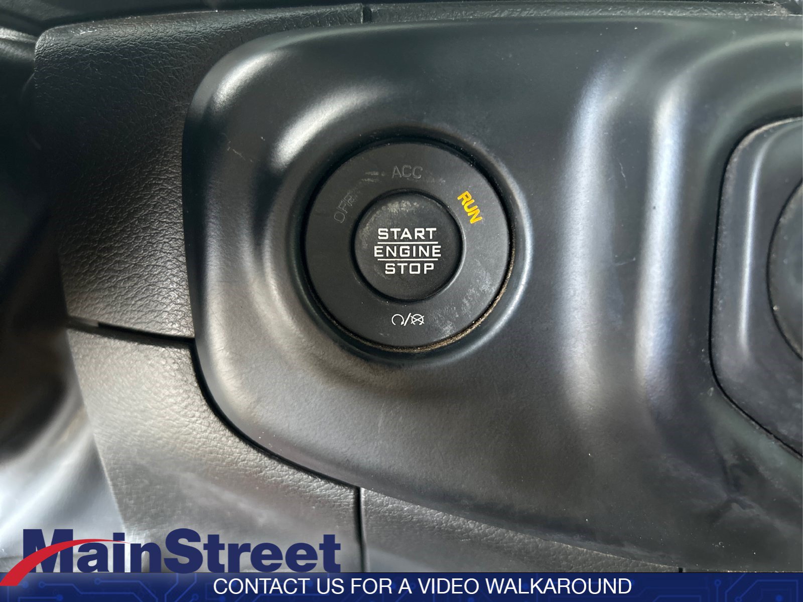 Used 2023 Jeep Wrangler Unlimited Sport AWD/4WD image 29
