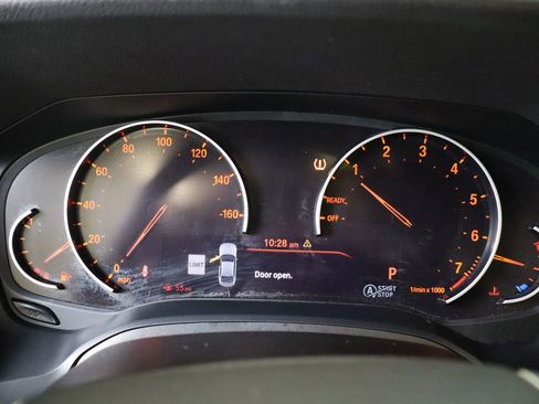 Used 2020 BMW 330i xDrive Sedan w/ Convenience Package image 19