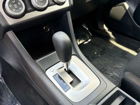 Used 2016 Subaru Impreza 2.0i Premium AWD/4WD image 20