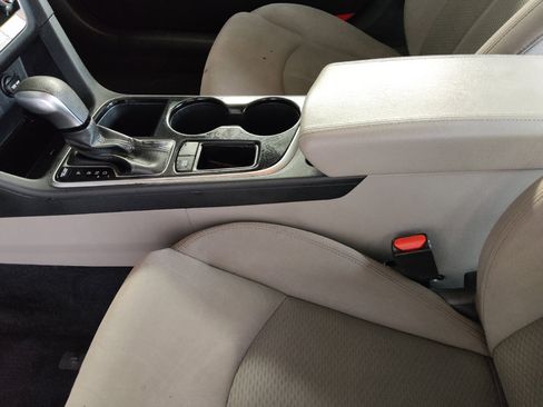 Used 2019 Hyundai Sonata SE image 26