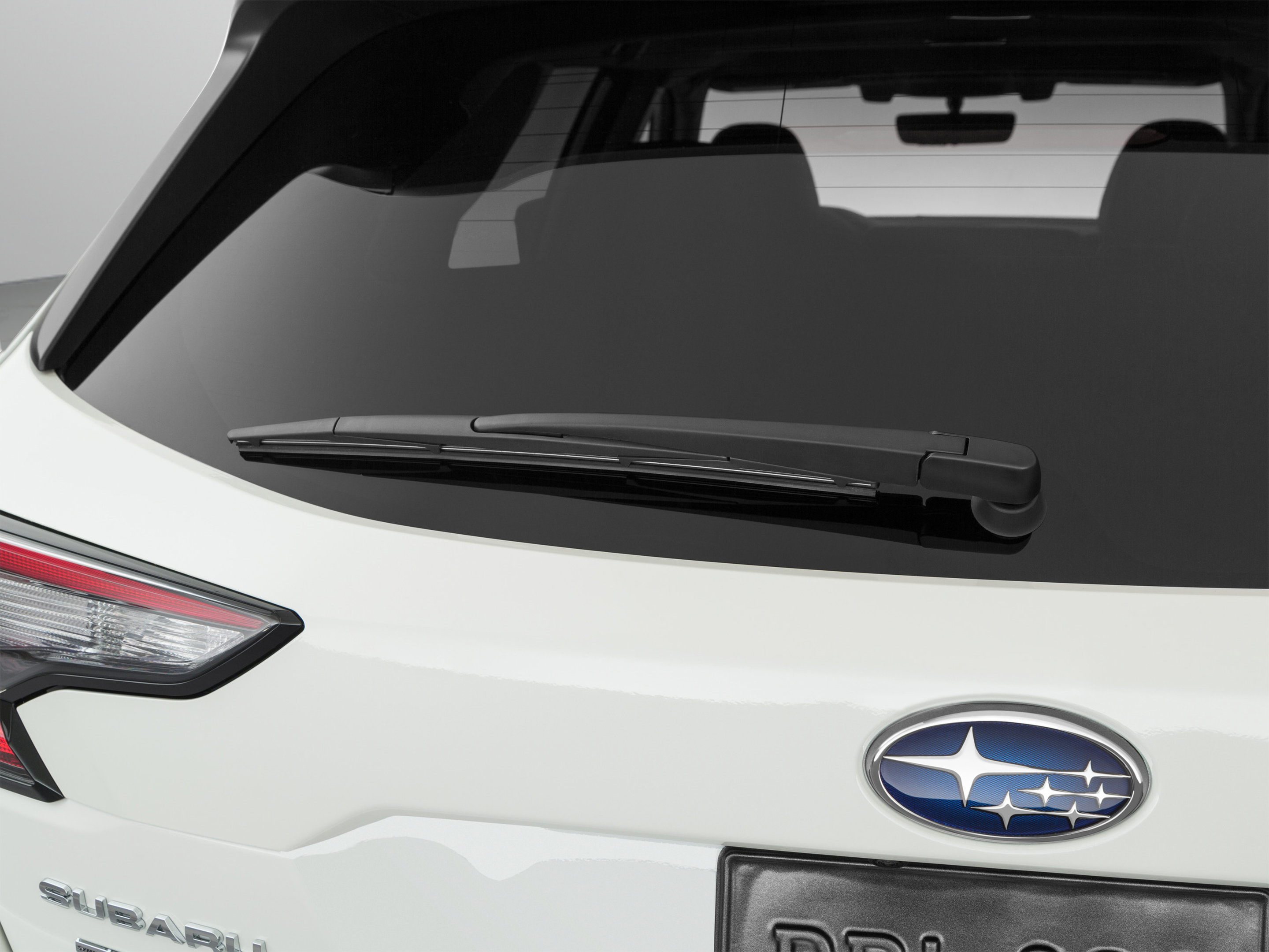 Used 2020 Subaru Outback Touring XT AWD/4WD image 59