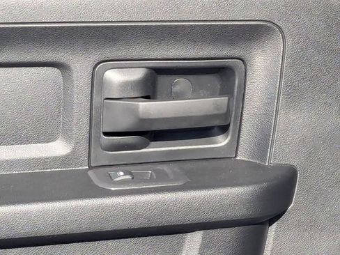 New 2026 RAM 3500 Tradesman image 27