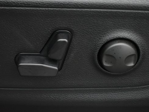 New 2026 RAM 1500 Big Horn image 15