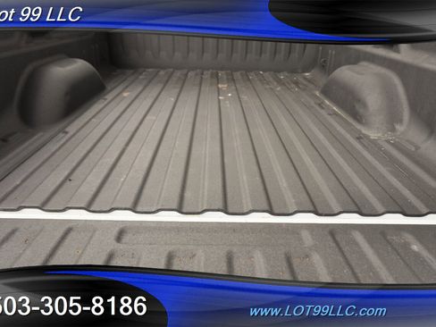 Used 2017 Chevrolet Silverado 1500 LT w/ All Star Edition image 3